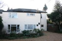 Detached House, 5 bedrooms