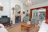 Detached House, 5 bedrooms, Freehold