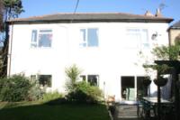 Detached House, 5 bedrooms, Freehold