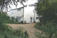 Detached House, 5 bedrooms, Freehold