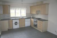Mid-Terrace House, 4 bedrooms, Freehold
