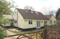 Detached House, 4 bedrooms