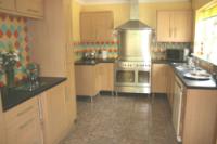 Detached House, 4 bedrooms, Freehold