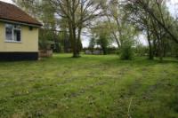Detached House, 4 bedrooms, Freehold