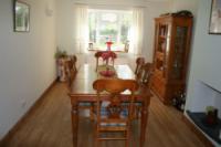 Detached House, 4 bedrooms, Freehold