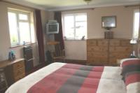 Detached House, 4 bedrooms, Freehold