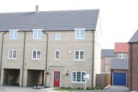 Semi-Detached House, 5 bedrooms