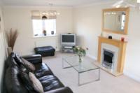 Semi-Detached House, 5 bedrooms, Freehold