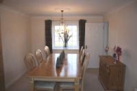 Semi-Detached House, 5 bedrooms, Freehold