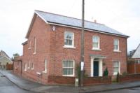 Detached House, 5 bedrooms