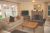Detached House, 5 bedrooms, Freehold