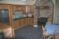Detached House, 5 bedrooms, Freehold