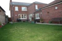 Detached House, 5 bedrooms, Freehold