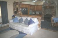 Detached House, 5 bedrooms, Freehold