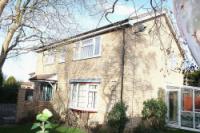 Detached House, 5 bedrooms