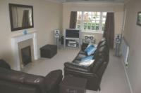 Detached House, 4 bedrooms, Freehold