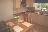Detached House, 4 bedrooms, Freehold