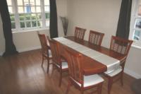 Detached House, 4 bedrooms, Freehold