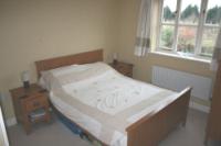 Detached House, 4 bedrooms, Freehold