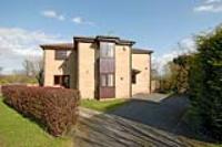 Detached House, 5 bedrooms