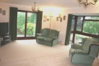 Detached House, 5 bedrooms, Freehold