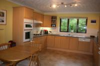 Detached House, 5 bedrooms, Freehold