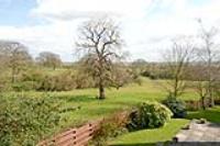 Detached House, 5 bedrooms, Freehold