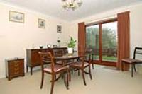 Detached House, 5 bedrooms, Freehold
