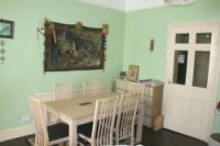 Flat / Apartment, 1 bedroom, Leasehold
