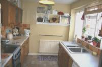 Flat / Apartment, 1 bedroom, Leasehold