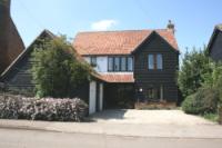 Detached House, 6 bedrooms