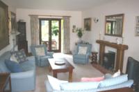 Detached House, 6 bedrooms, Freehold
