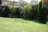 Detached House, 6 bedrooms, Freehold