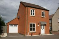 Detached House, 3 bedrooms