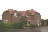 Detached House, 4 bedrooms