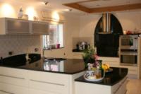 Detached House, 4 bedrooms, Freehold