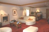 Detached House, 4 bedrooms, Freehold