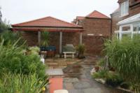 Detached House, 4 bedrooms, Freehold