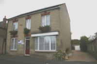 Detached House, 4 bedrooms