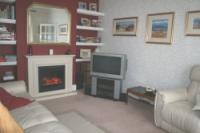 Detached House, 4 bedrooms, Freehold