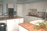 Detached House, 4 bedrooms, Freehold