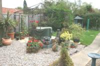 Detached House, 4 bedrooms, Freehold