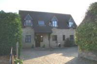 Detached House, 4 bedrooms