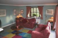 Detached House, 4 bedrooms, Freehold