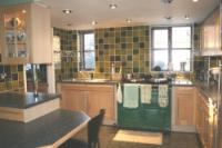 Detached House, 4 bedrooms, Freehold
