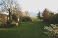 Detached House, 4 bedrooms, Freehold