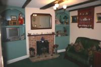 Detached House, 4 bedrooms, Freehold