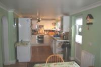Detached House, 4 bedrooms, Freehold