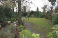 Detached House, 4 bedrooms, Freehold