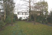 Detached House, 4 bedrooms, Freehold